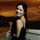 Katty Bastidas