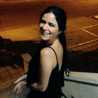 Katty Bastidas