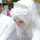 Suci Nur Suci Nur