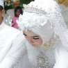 Suci Nur