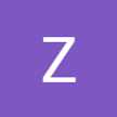 Zien Shop