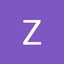 Zien Shop