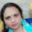 Amrit Davinder Mehra