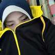 Neng Kesy