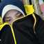 Neng Kesy