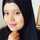 Riskayanti Fauzi Riskayanti Fauzi