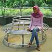 Dian Pertiwi