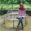 Dian Pertiwi