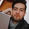 Diego Antonio Castellanos