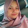 Ismawanti Almahmudiyyah