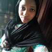 Atabo Mariam