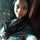 Atabo Mariam Atabo Mariam