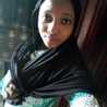 Atabo Mariam