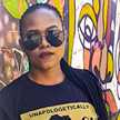 CONSTANCE PULENG