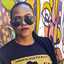CONSTANCE PULENG