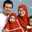Achmad G YUlianto