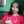 Arpita Biswas