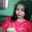 Arpita Biswas