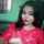 Arpita Biswas Arpita Biswas