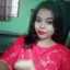 Arpita Biswas