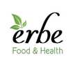 Erbe Food & Health