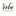Erbe Food & Health Erbe Food & Health