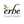 Erbe Food & Health Erbe Food & Health