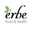 Erbe Food & Health Erbe Food & Health