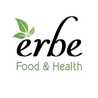 Erbe Food & Health Erbe Food & Health