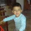 Jose Sanchez