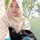mahfudoh achriana