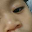 febriana wahyuningrum
