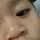 febriana wahyuningrum febriana wahyuningrum