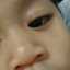 febriana wahyuningrum