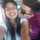 Marty Valenciaga Marty Valenciaga