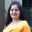 Jyoti Mulgaonkar