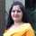 Jyoti Mulgaonkar Jyoti Mulgaonkar