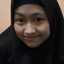 Wahyuni Syarah