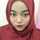 Nurputi Rahmatillah Nurputi Rahmatillah