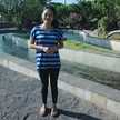 Ayu Kembar