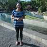 Ayu Kembar