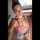 Daiana Nahir Martinez Daiana Nahir Martinez