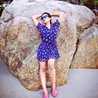 Dwinita Lestari