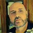 Pepe Braz