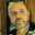 Pepe Braz