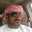 muslem Al-haini