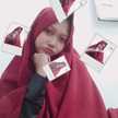 Devi Firyan