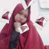 Devi Firyan