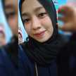 firah_
