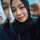 firah_